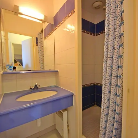 Cap Esterel Bastide Magnifique 4 Pieces Vue Mer Calme Rez De Jardin I3 - Esterel Vacances 463la 公寓 *