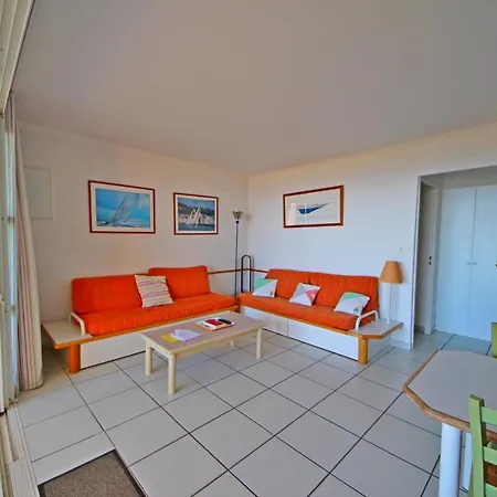 Cap Esterel Bastide Magnifique 4 Pieces Vue Mer Calme Rez De Jardin I3 - Esterel Vacances 463la 公寓 *