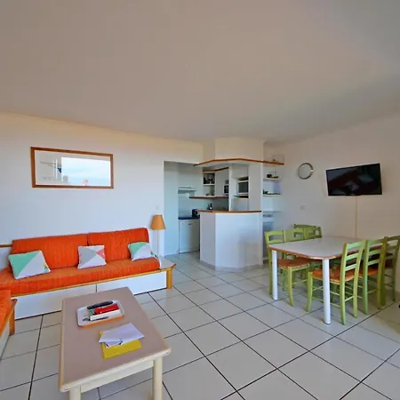 公寓 Cap Esterel Bastide Magnifique 4 Pieces Vue Mer Calme Rez De Jardin I3 - Esterel Vacances 463la *